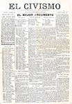 cvpn2.pdf.jpg