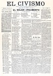 cvpn3.pdf.jpg