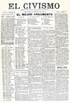 cvpn5.pdf.jpg