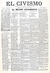 cvpn7.pdf.jpg
