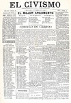 cvpn9.pdf.jpg
