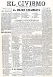 cvpn10.pdf.jpg