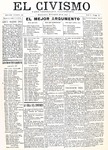 cvpn6.pdf.jpg