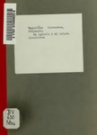 1856_MagCervLaiglesiayelestado.pdf.jpg
