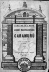 caramuru.jpg.jpg