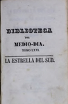 laestrella.jpg.jpg