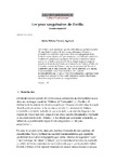 2016_BarreraLesyeuxsanguinairesdezorilla.pdf.jpg