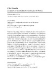 2015_MyersLosiniciosdeldiscursohistoricorioplatense1830-1852.pdf.jpg