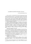1984_HernandezAlejandromagarinoscervantesymalaga.pdf.jpg