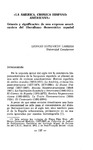 1867_LopezLaamericacronicahispanoamericana.pdf.jpg
