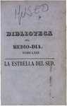 MCESTV.pdf.jpg