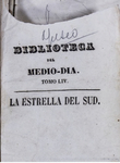 estrela_sud.jpg.jpg