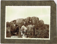 ANO1933.jpg.jpg