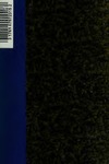 1889_GranadaVocabulariorioplatenserazonado.pdf.jpg