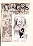 1891_Carasycaretas26magarinoscervantes.pdf.jpg