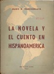 1947_BarbagelataLanovelayelcuento.pdf.jpg