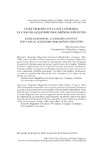 CollLexi.pdf.jpg