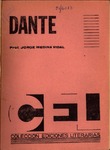 Dante_Medina_Vidal.pdf.jpg