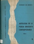 DLBAntologiatomo1.pdf.jpg