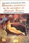 ElementosFantasticos_de_la_Narrativa_de_ArmoniaSomers.pdf.jpg