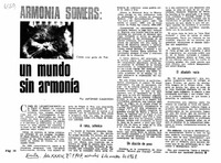 ArmoniaSomers_n1707_Ercilla1968.pdf.jpg