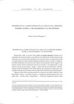 Dalmagro_n17_Universum2002.pdf.jpg
