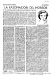 Rama_n1188_Marcha1963.pdf.jpg