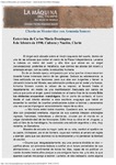 Dominguez_LaMaquinaDelTiempo1990.pdf.jpg
