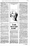 Gilio_n1298_Marcha1966.pdf.jpg