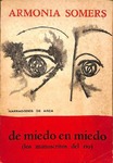 Somers_DeMiedoEnMiedo1965.pdf.jpg