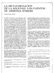 PiconGarfield_WayneStateUniversityPress1986_pp30_51.pdf.jpg