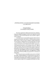 Fishburn_v6_n1_UFSC1996.pdf.jpg