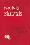 EntrevistaArmoniaSomers_por_JManuelGarciaRey_RevistaSintaxis.pdf.jpg