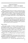 SondeoIntuitivoY_Visceral_Del_Mundo.pdf.jpg