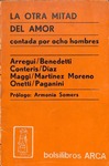 ASprol.pdf.jpg