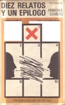 ASPost.pdf.jpg