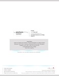 22435826009.pdf.jpg
