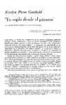 19776P113.pdf.jpg