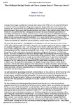 NotesforMuertebySomers.pdf.jpg