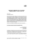 7403-11899-1-SM.pdf.jpg