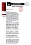 Mujerdesnuda.pdf.jpg