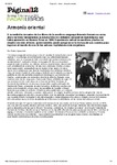 Pagina12librosArmoniaoriental.pdf.jpg