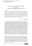 2670-1-5317-1-10-20131015.pdf.jpg