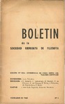 BOLETINSociedaduruguayfilsofia.pdf.jpg