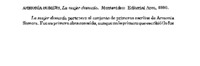 RodriguezMujer.pdf.jpg