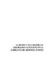 VeghRumiaenDeslindes2-3.pdf.jpg