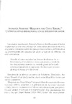UllaGoyo.pdf.jpg