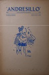 andresillo6.pdf.jpg