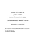 DalmagroFiccio.pdf.jpg