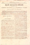 BBU3.pdf.jpg